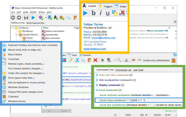 Mcafee Virusscan Enterprise 8.8 Free Download Windows 7 19
